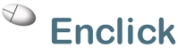 enclick